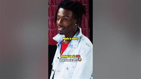 playboi carti xxl interview.